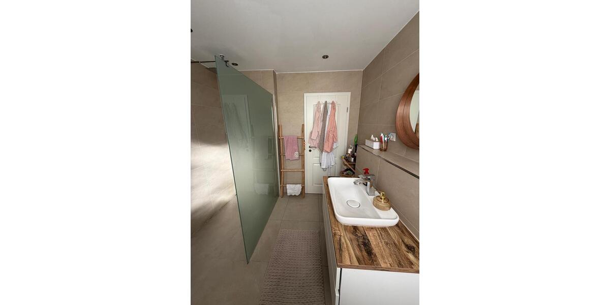 Doppelhaushälfte Dortmund Huckarde - 6 Zimmer, 140 m&sup2;, 540.000&euro; | Angebot:25320980