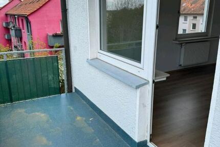 Wohnung Witten Annen - 3 Zimmer, 70 m&sup2;, 525&euro; | Angebot:25715674