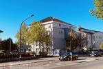 Etagenwohnung Hamm Berge - 2 Zimmer, 80 m&sup2;, 940&euro; | Angebot:26505395