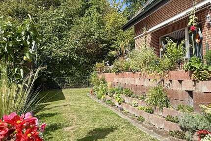 Haus Nordkirchen / Capelle Capelle - 6 Zimmer, 140 m&sup2;, 398.000&euro; | Angebot:27449307