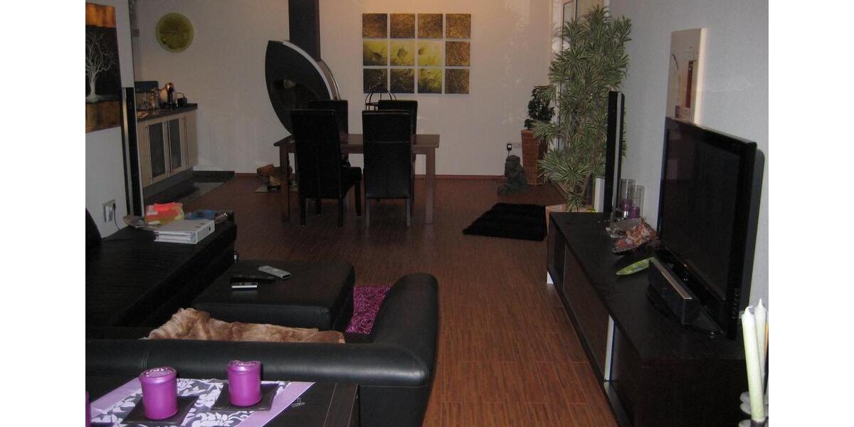 Mehrfamilienhaus, Wohnhaus Unna - 6 Zimmer, 218 m&sup2;, 420.000&euro; | Angebot:27147046