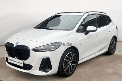 BMW 220 Active Tourer 13.005 km 35.290 &euro; Werne 59368