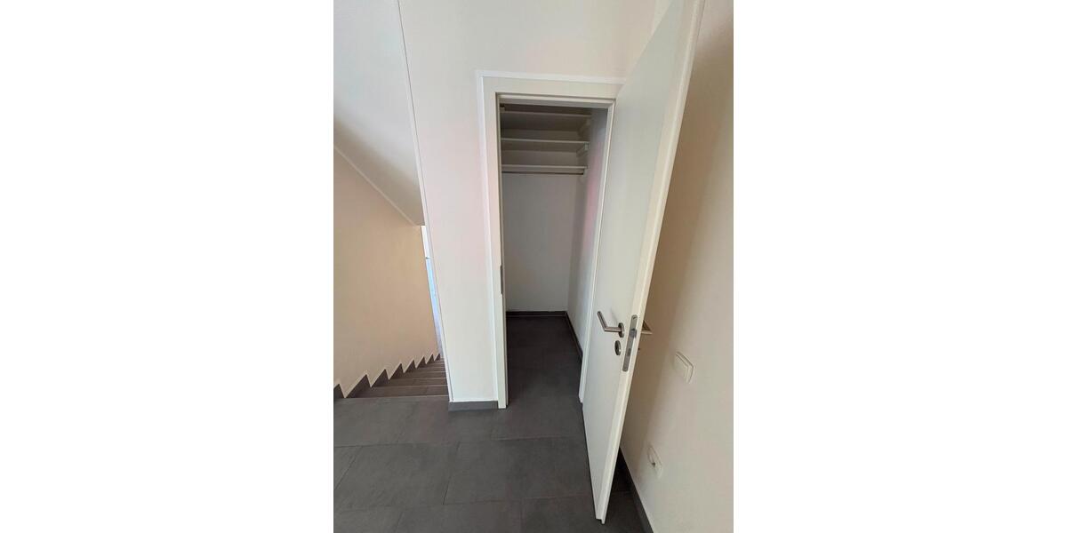Erdgeschoßwohnung Castrop-Rauxel Deinighausen - 2.5 Zimmer, 74 m&sup2;, 248.000&euro; | Angebot:27290670