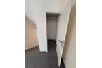 Erdgeschoßwohnung Castrop-Rauxel Deinighausen - 2.5 Zimmer, 74 m&sup2;, 248.000&euro; | Angebot:27290670