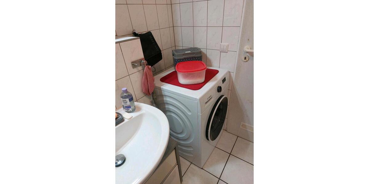 Dachgeschoßwohnung Dortmund Hörde - 2.5 Zimmer, 75 m&sup2;, 887&euro; | Angebot:25978264