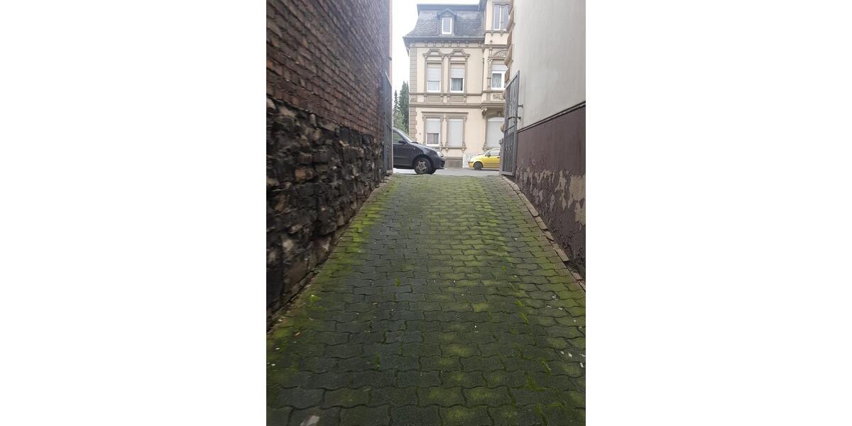 Mehrfamilienhaus, Wohnhaus Menden (Sauerland) Bösperde - 10 Zimmer, 100 m&sup2;, 1.150.000&euro; | Angebot:26262887