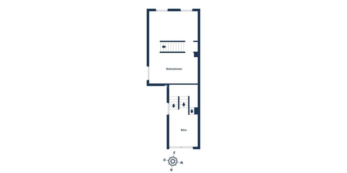 Doppelhaushälfte Holzwickede - 4 Zimmer, 110 m&sup2;, 249.000&euro; | Angebot:26695686