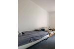 Etagenwohnung Dortmund Innenstadt Nord - 6 Zimmer, 166 m&sup2;, 399.000&euro; | Angebot:26913319