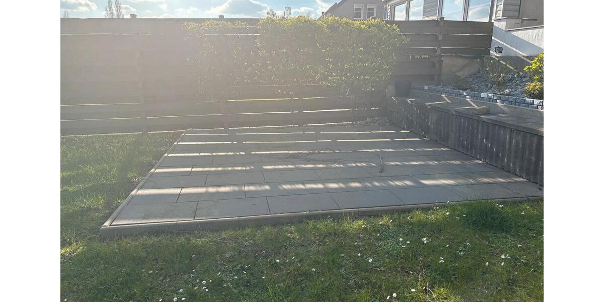 Mehrfamilienhaus, Wohnhaus Bergkamen - 9 Zimmer, 247 m&sup2;, 539.000&euro; | Angebot:25897720