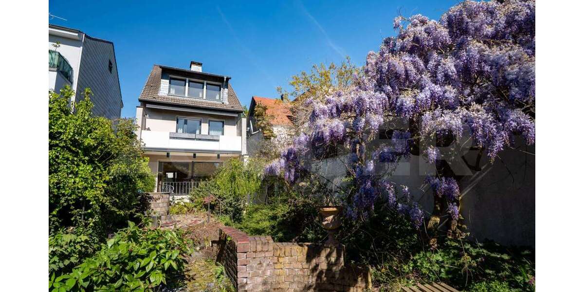 Einfamilienhaus Hamm Berge - 1 Zimmer, 154 m&sup2;, 350.000&euro; | Angebot:22552725
