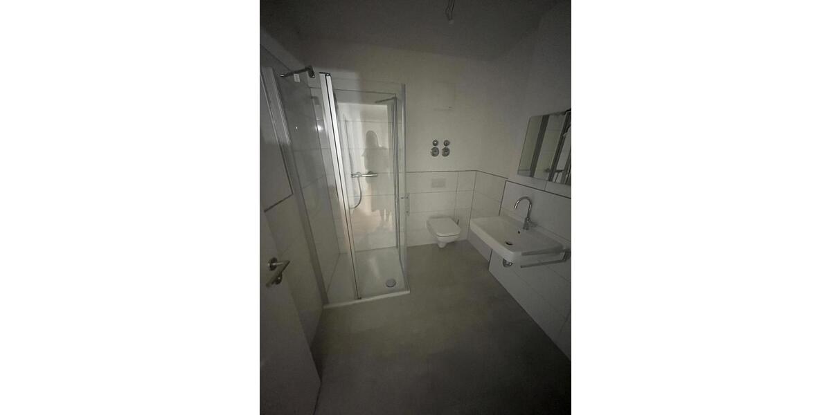 Dachgeschoßwohnung Dortmund Innenstadt West - 1.5 Zimmer, 42 m&sup2;, 865&euro; | Angebot:26475266