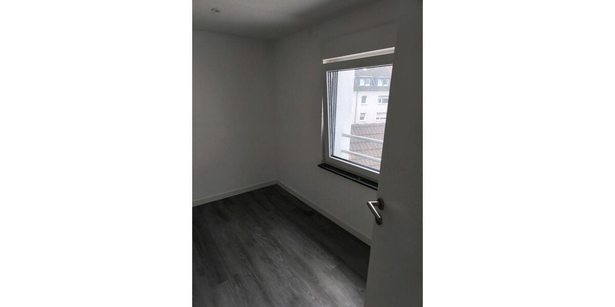 Dachgeschoßwohnung Hamm Berge - 3 Zimmer, 60 m&sup2;, 650&euro; | Angebot:25404186