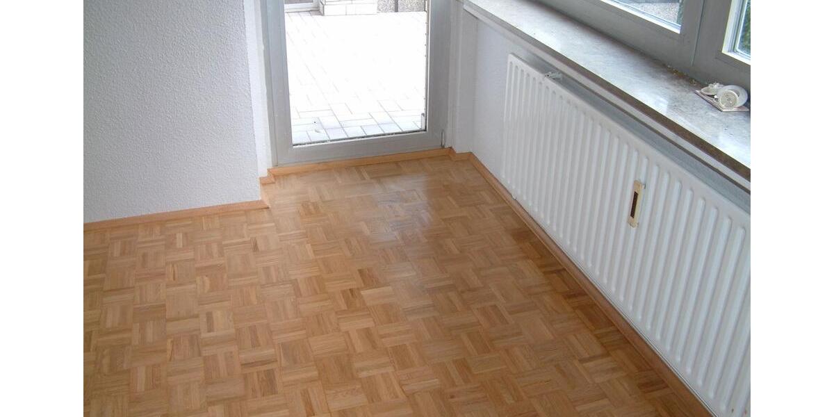 Etagenwohnung Dortmund Bövinghausen - 4 Zimmer, 89 m&sup2;, 235.000&euro; | Angebot:27290669