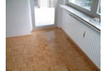 Etagenwohnung Dortmund Bövinghausen - 4 Zimmer, 89 m&sup2;, 235.000&euro; | Angebot:27290669