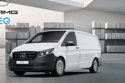 Mercedes-Benz Vito 17.827 km 37.842 &euro; Dortmund 44139