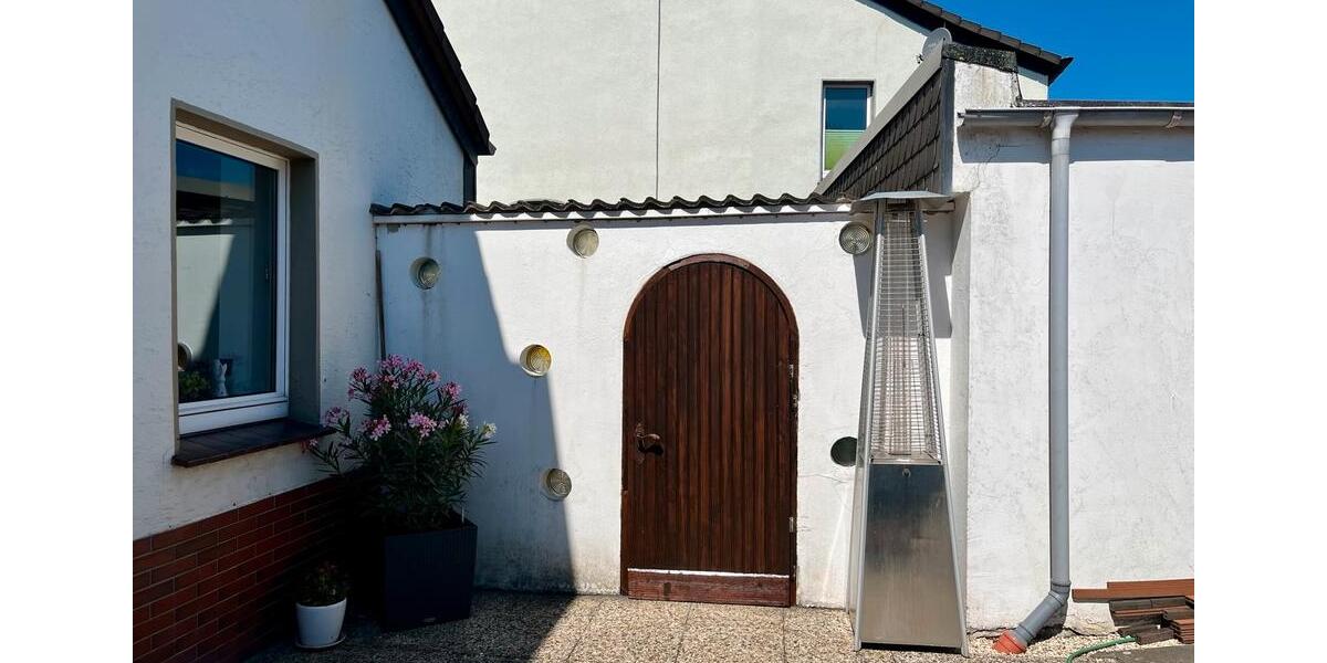 Einfamilienhaus Witten Rüdinghausen - 8 Zimmer, 260 m&sup2;, 1.333.333&euro; | Angebot:27112373