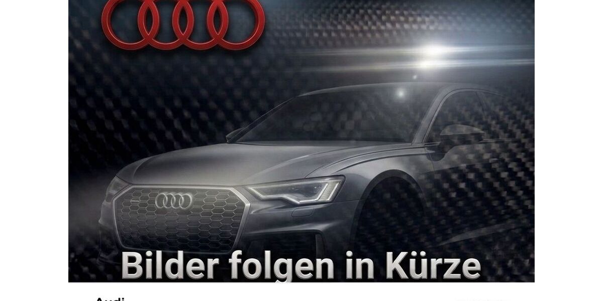 Audi A6 108.347 km 28.999 &euro; Dortmund 44143