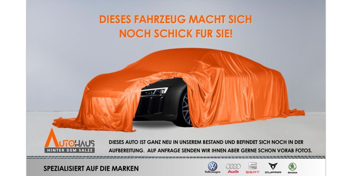 VW Golf Plus 113.800 km 3.990 &euro; Dortmund 44149