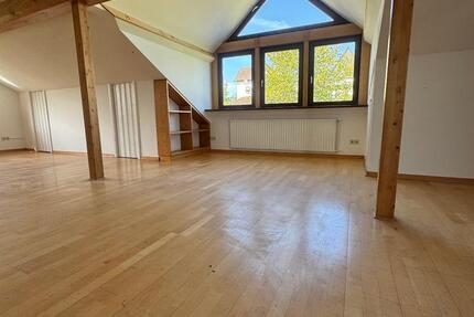 Wohnung Menden (Sauerland) Berkenhofskamp - 6 Zimmer, 167 m&sup2;, 220.000&euro; | Angebot:26610251