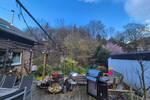Terrassenwohnung Iserlohn Roden - 3 Zimmer, 238.000&euro; | Angebot:26141118