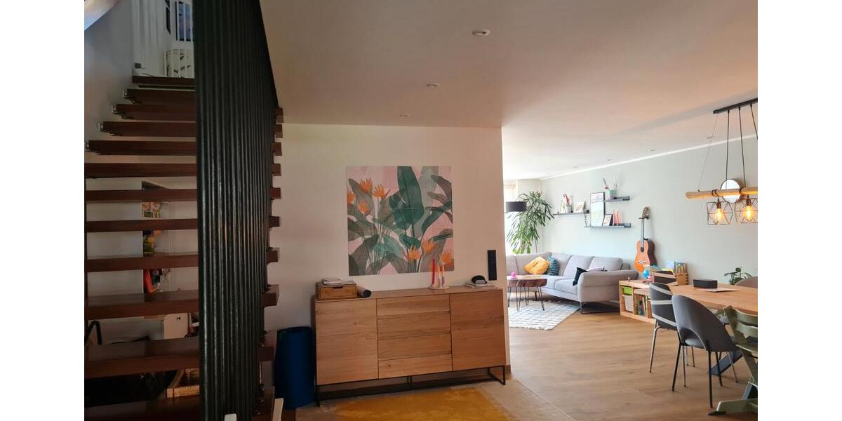 Reihenhaus Senden - 4 Zimmer, 127 m&sup2;, 395.000&euro; | Angebot:26865154