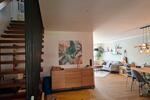 Reihenhaus Senden - 4 Zimmer, 127 m&sup2;, 395.000&euro; | Angebot:26865154