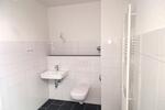 Dachgeschoßwohnung Dortmund Mengede - 2.5 Zimmer, 58 m&sup2;, 508&euro; | Angebot:24607807