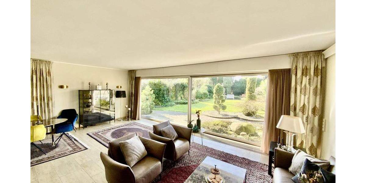 Einfamilienhaus Werne - 5 Zimmer, 208 m&sup2;, 730.000&euro; | Angebot:25669236