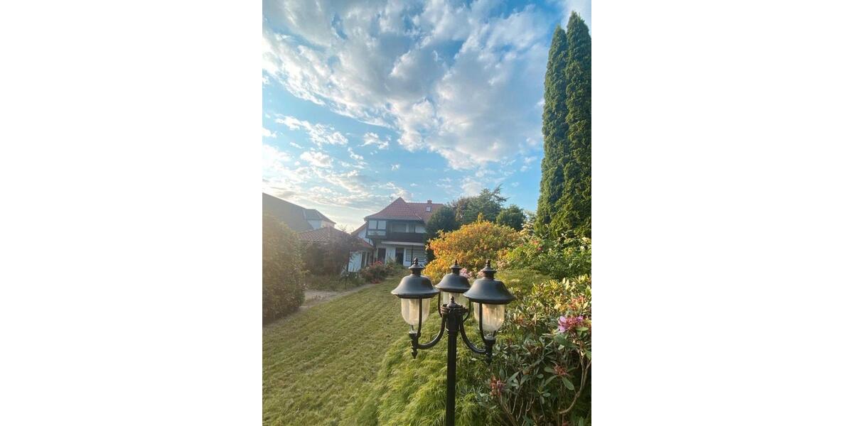 Mehrfamilienhaus, Wohnhaus Senden - 11 Zimmer, 200 m&sup2;, 350.000&euro; | Angebot:25163778