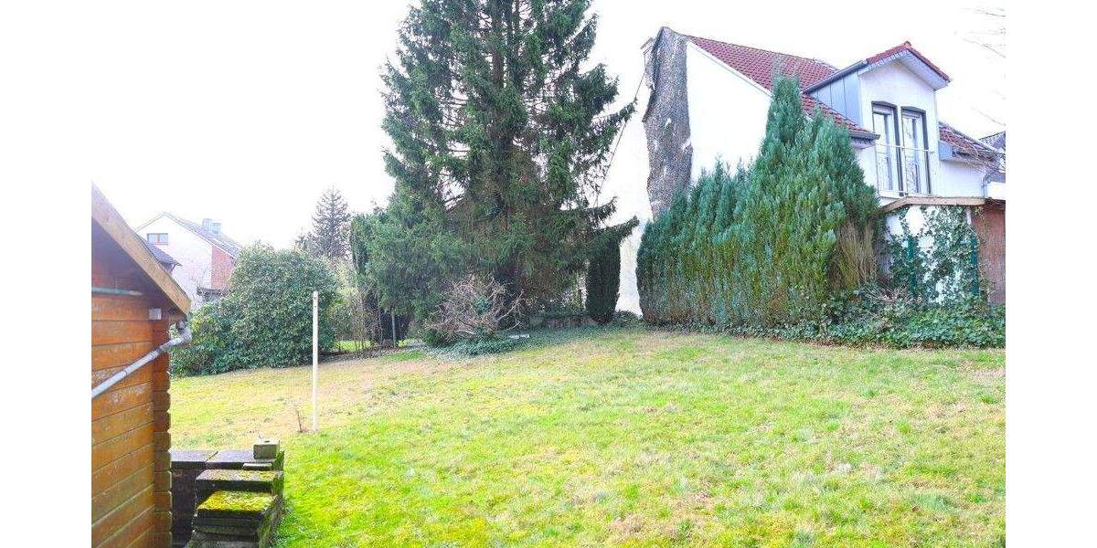 Grundstück Castrop-Rauxel Obercastrop - 179.500&euro; | Angebot:25771261
