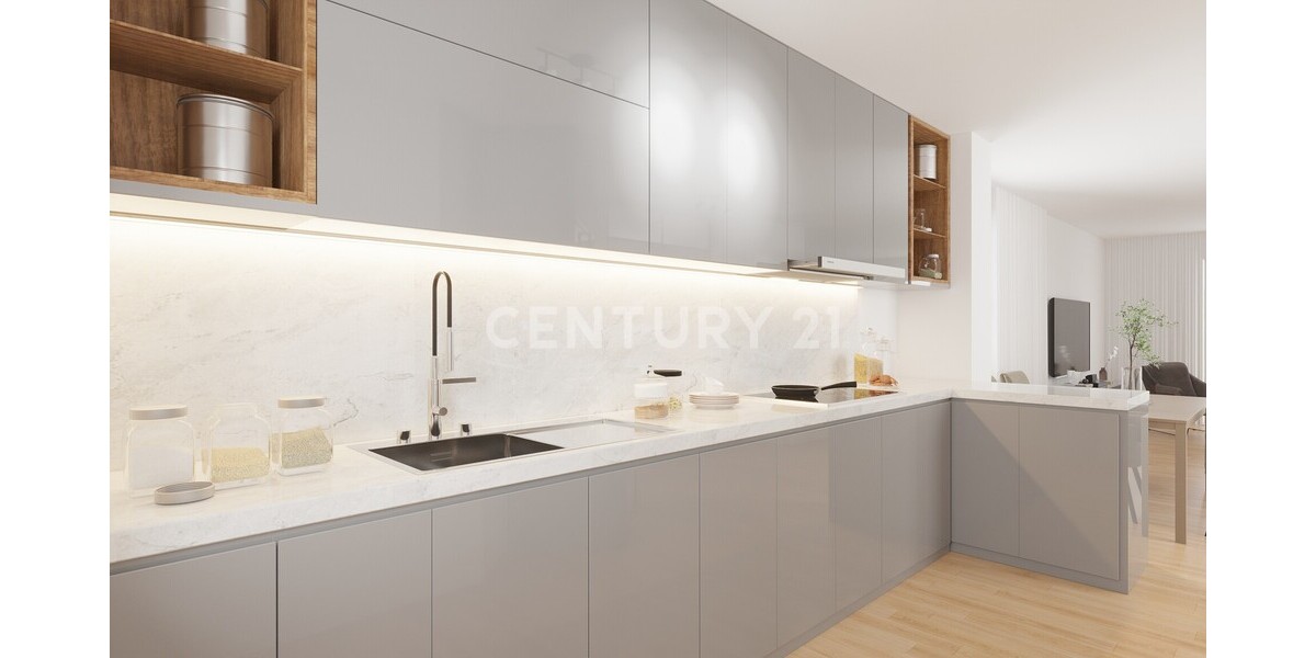 Einmalige Chance: Junges Reihenendhaus mit Garage - Reihenendhaus Dortmund - Lindenhorst Lindenhorst | Angebot:22460297