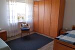 Erdgeschoßwohnung Olfen - 3 Zimmer, 65 m&sup2;, 16&euro; | Angebot:25901468