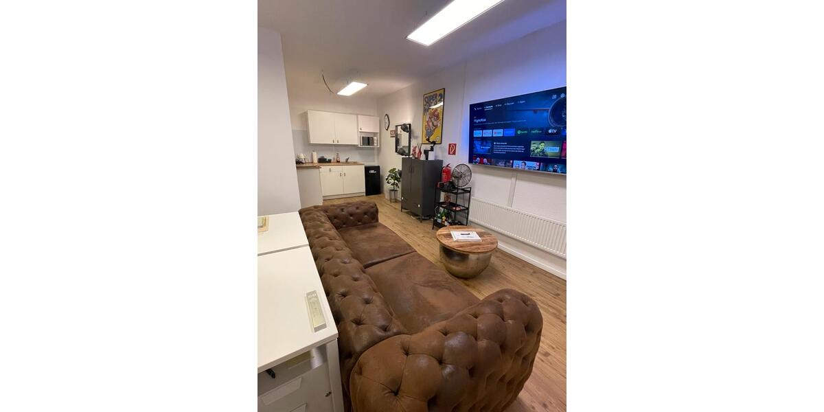 Gewerbeobjekt Dortmund Brackel - 1.300&euro; | Angebot:24587898