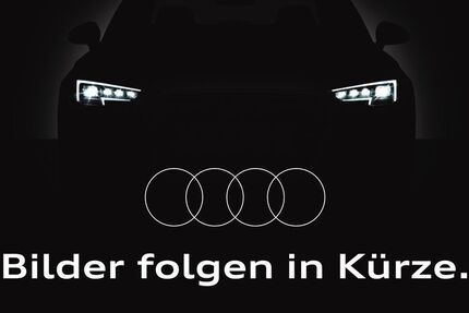 Audi A3 79.678 km 23.770 &euro; Unna 59423