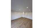 Etagenwohnung Schwerte Westhofen - 3 Zimmer, 83 m&sup2;, 930&euro; | Angebot:26451029
