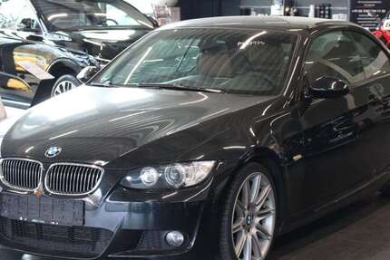 BMW 325 224.200 km 10.990 &euro; Bergkamen 59192