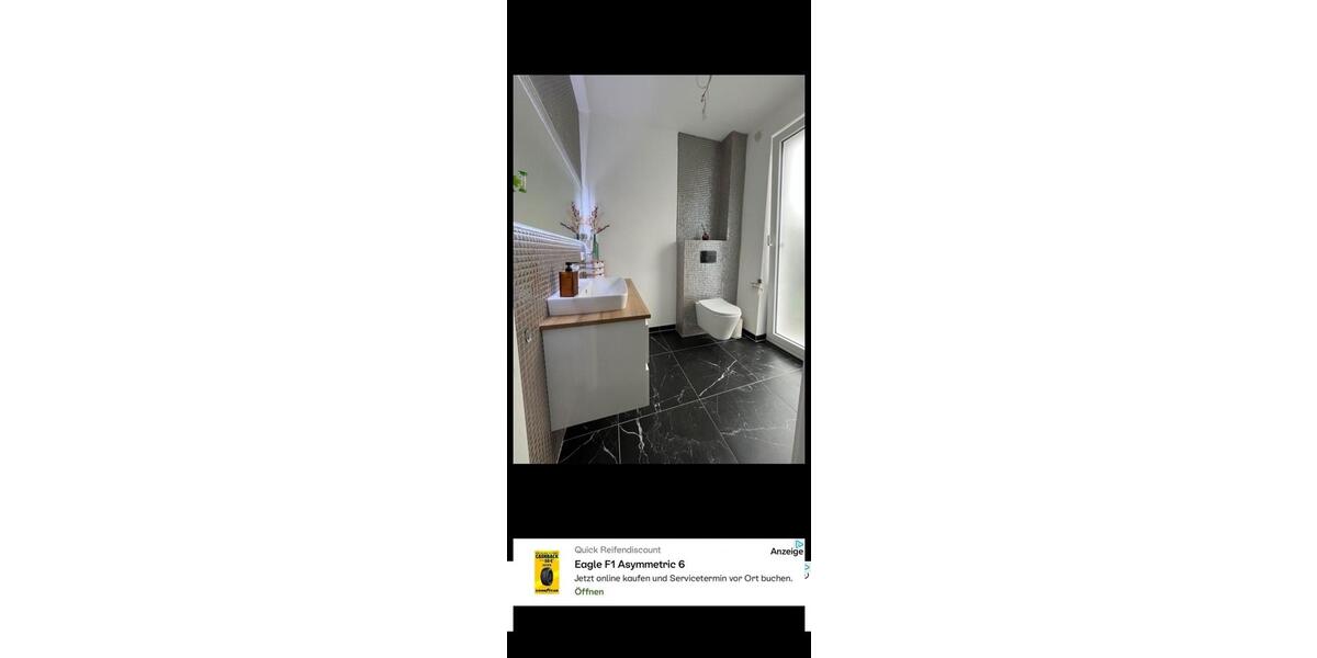 Doppelhaushälfte Lünen - 5 Zimmer, 113 m&sup2;, 410.000&euro; | Angebot:26617452