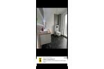 Doppelhaushälfte Lünen - 5 Zimmer, 113 m&sup2;, 410.000&euro; | Angebot:26617452