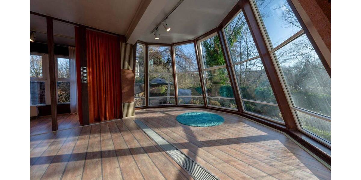 Einfamilienhaus Bergkamen Mitte - 4 Zimmer, 168 m&sup2;, 595.000&euro; | Angebot:26107027