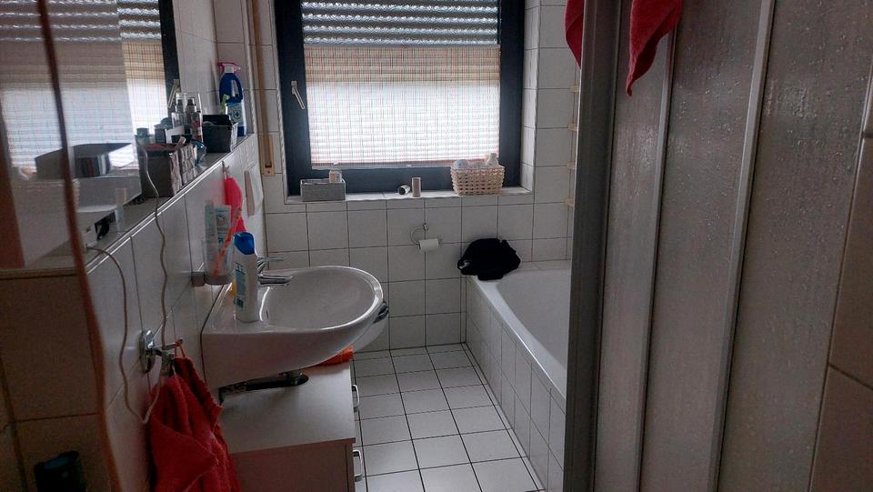 Erdgeschoßwohnung Holzwickede - 2 Zimmer, 80 m&sup2;, 220.000&euro; | Angebot:26109182