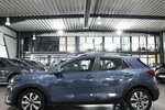 Kia Stonic 1.0 T-GDI DCT VISION AUTOMATIK / LED, AHK 30.000 km 17.777 &euro; Hamm 59077