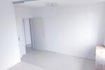 Dachgeschoßwohnung Iserlohn Gerlingsen - 2.5 Zimmer, 60 m&sup2;, 119.000&euro; | Angebot:27056780