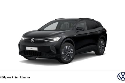 VW ID.4 33.399 km 36.960 &euro; Unna 59423