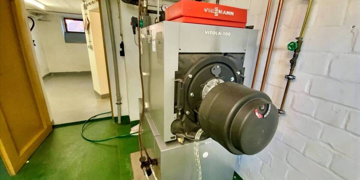 Einfamilienhaus Werne - 5 Zimmer, 143 m&sup2;, 399.000&euro; | Angebot:25734279