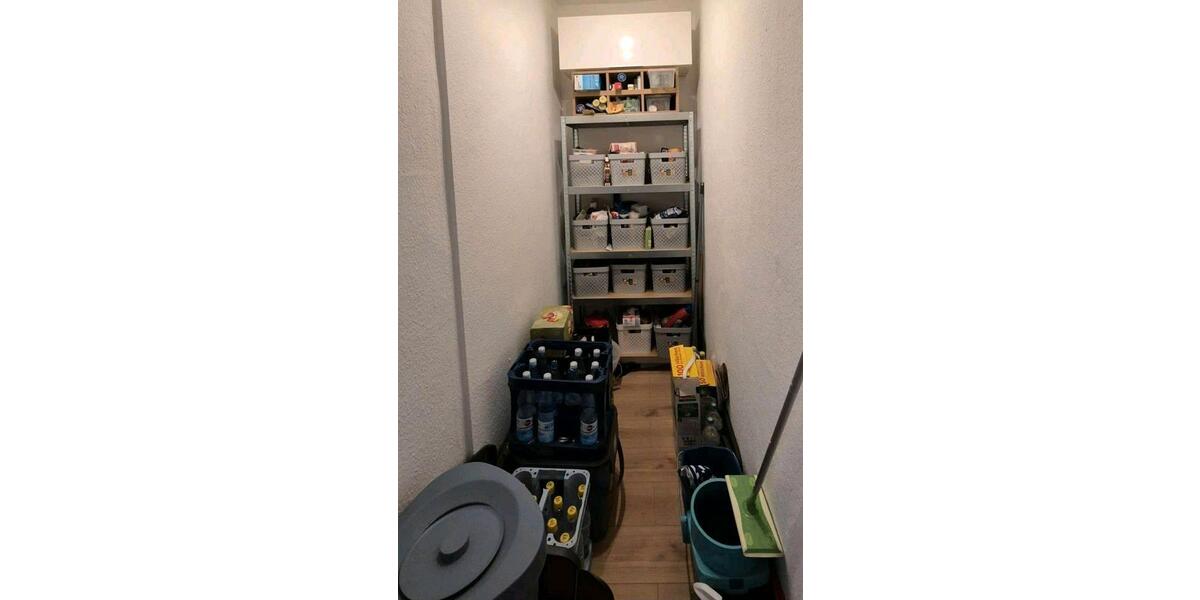 Erdgeschoßwohnung Werl - 4 Zimmer, 135 m&sup2;, 985&euro; | Angebot:26033793