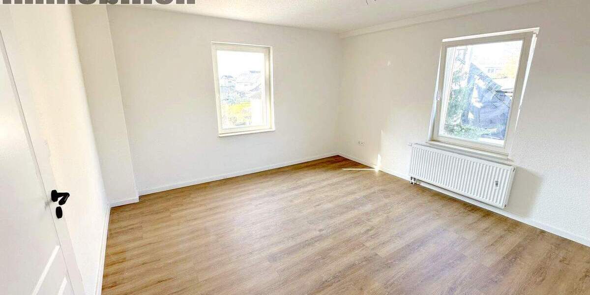 Doppelhaushälfte Holzwickede Opherdicke - 6 Zimmer, 158 m&sup2;, 449.000&euro; | Angebot:25997191