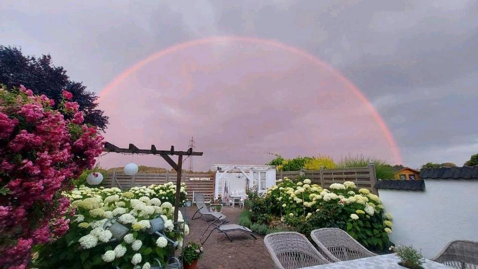 Doppelhaushälfte Lünen - 5 Zimmer, 132 m&sup2;, 450.000&euro; | Angebot:25947825