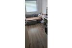Etagenwohnung Dortmund Brackel - 3 Zimmer, 86 m&sup2;, 270.000&euro; | Angebot:26655395