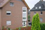 Erdgeschoßwohnung Datteln - 4.5 Zimmer, 95 m&sup2;, 200.000&euro; | Angebot:26063730