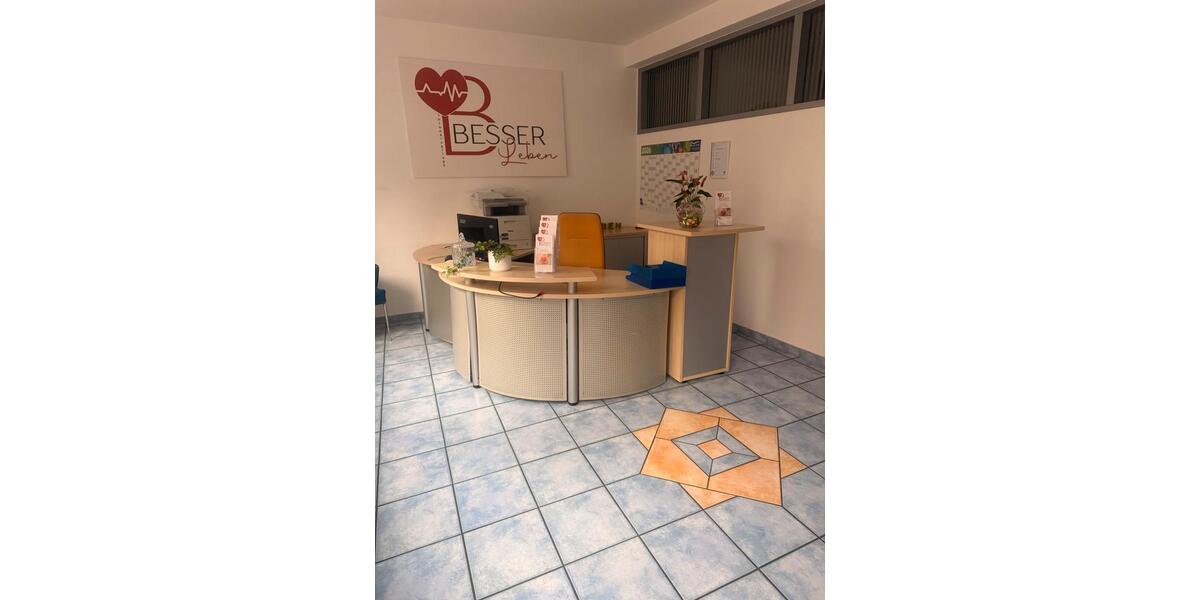 Gewerbeobjekt Hamm Daberg - 1.500&euro; | Angebot:25384807